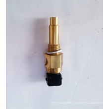 deutz 1015 part water temperature sensor 0118 0664 for deutz BF6M1015C engine